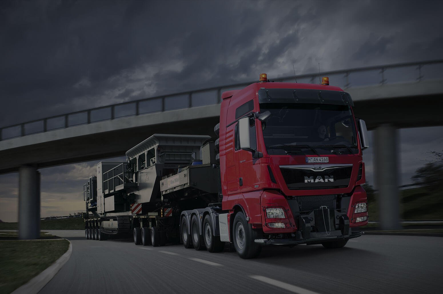 Import Export Insurance Solutions