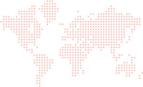 Our Location Map