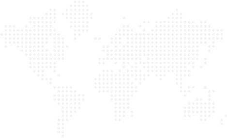 Contact Us Map